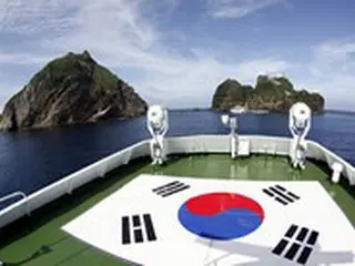 日本による「独島防衛訓練」への抗議に…韓国教授「内政干渉・領土挑発」「一線を越えたもの」