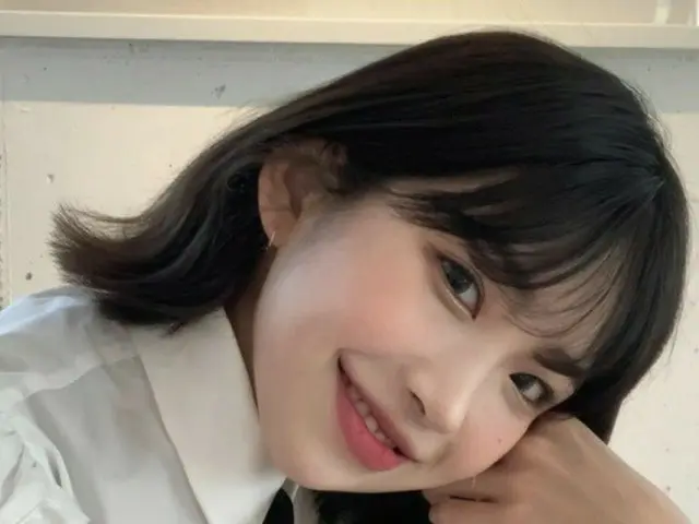 兄ファンヒと妹ジュンヒ、対立のきざし（画像提供:wowkorea）