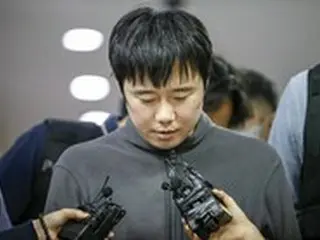 新堂駅ストーキング殺人犯のチョン・ジュファン被告に2審は無期懲役を宣告…20年後には社会復帰が可能か＝韓国