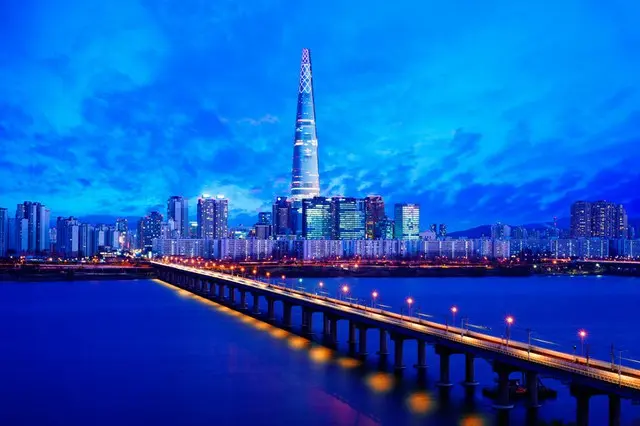 「ソウルには二度と行かない」…台湾の女子大生の10の指摘＝韓国（画像提供:wowkorea）