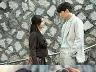 ≪韓国ドラマOST≫「コンビニのセッピョル」、ベスト名曲　「Crazy」＝歌詞・解説・アイドル歌手