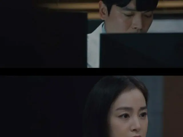 ≪韓国ドラマNOW≫「庭のある家」8話（最終回）、キム・テヒがキム・ソンオに突拍子もない質問をする＝視聴率2.9%、あらすじ・ネタバレ（画像提供:wowkorea）