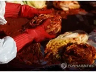 外国人の約６割「韓国料理よく知っている」　好みは「韓国式チキン」