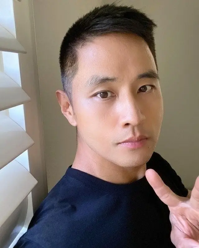 兵役逃れの歌手ユ・スンジュン、8年目「韓国に来る」…本日ビザ発給再訴訟判決（画像提供:wowkorea）