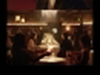 ［韓流］BTSジョングク　ソロデビュー曲に米ラッパーが参加