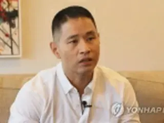 兵役逃れの歌手が二審では勝訴　韓国高裁「38歳から在留資格」