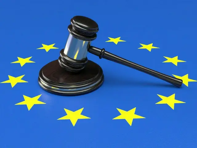 EU「福島産食品の輸入規制撤廃に合意」（画像提供:wowkorea）