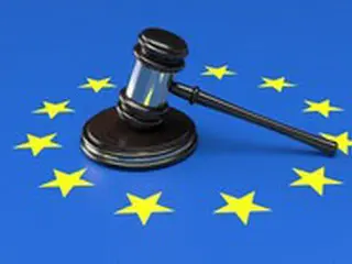 EU「福島産食品の輸入規制撤廃に合意」