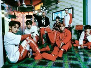 “カムバックD-3”「NCT DREAM」、3rdフルアルバム「ISTJ」キャリアハイ予告！ポイント3つ