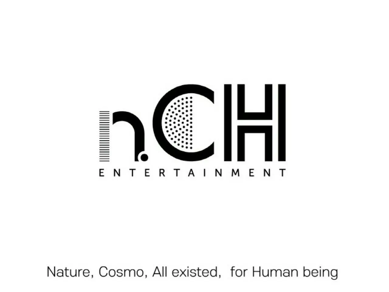 「n.SSign」所属事務所n.CH ENTERTAINMENT、日本楽天と60億投資契約を締結 | wowKorea（ワウコリア）