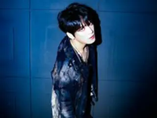 ジェジュン、強烈なカリスマで素敵ヤバい魅力アピール