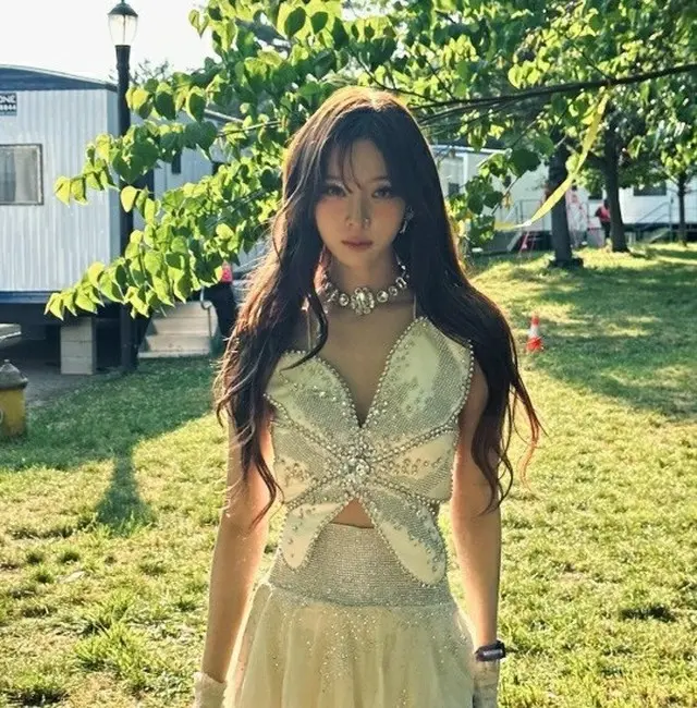 起き抜けに聴いてほしい、K-POPソング（画像提供:wowkorea）