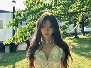 起き抜けに聴いてほしい、K-POPソング