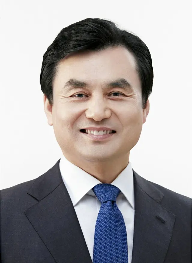 韓国の財産税、所有期間に応じて日割り計算へ…野党が改正案推進（画像提供:wowkorea）