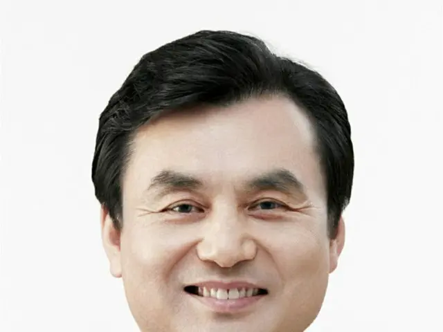 韓国の財産税、所有期間に応じて日割り計算へ…野党が改正案推進（画像提供:wowkorea）