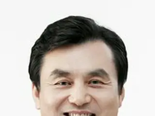 韓国の財産税、所有期間に応じて日割り計算へ…野党が改正案推進