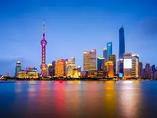 中国経済の危機は日本と異なる…ハナ証券が分析＝韓国
