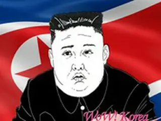 ＜W解説＞北朝鮮の金総書記が折り畳み式スマホ愛用？中国経由で流入濃厚も、制裁決議で禁止のはずだが…