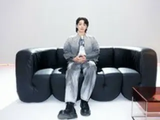 「BTS（防弾少年団）」JUNG KOOK、「Seven」が米Spotifyで3日連続1位…世界的な大ヒット