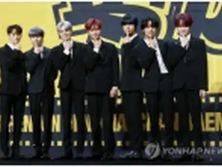 ［韓流］NCTドリームのニューアルバムが初日にミリオン達成　日中でも人気