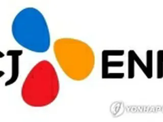 北朝鮮製衣類を中国製と偽装　コンテンツ大手に罰金刑＝韓国地裁
