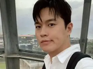 【全文】Hairmon、“大麻”俳優ユ・アインの共犯であることを認める「心配かけて申し訳ない」