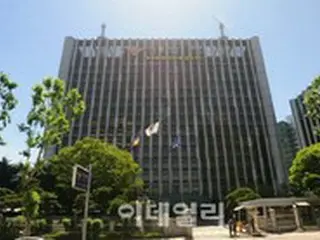新型コロナエンデミック以降犯罪増…「麻薬犯罪」3倍近く急増＝韓国