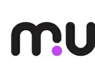 音楽番組の投票などにも使用の「Mubeat」、不正投票が発覚したことを公知…不正分は無効処置へ