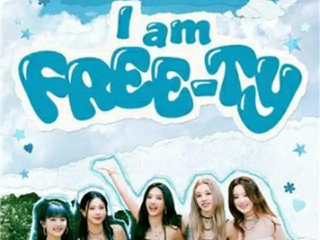 （G）I－DLEが10月にマカオとシンガポールでワールドツアーの追加公演を開催する（所属事務所提供）＝（聯合ニュース）≪転載・転用禁止≫