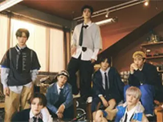 英NME、「NCT DREAM」の「ISTJ」を好評「音楽的な側面で優れた楽曲」