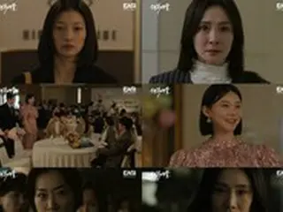 ≪韓国ドラマNOW≫「ハピネスバトル」2話、事件の被害者が明らかに＝視聴率0.9%、あらすじ・ネタバレ