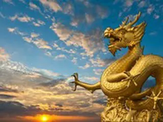 中国・広西チワン族自治区、川下りで有名な「遇龍河」船頭が観光客を殴る…行政拘留処分に＝中国