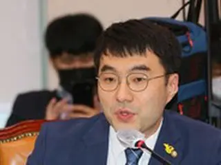 韓国の無所属議員、巨額の暗号資産保有疑惑で「除名」勧告を受ける