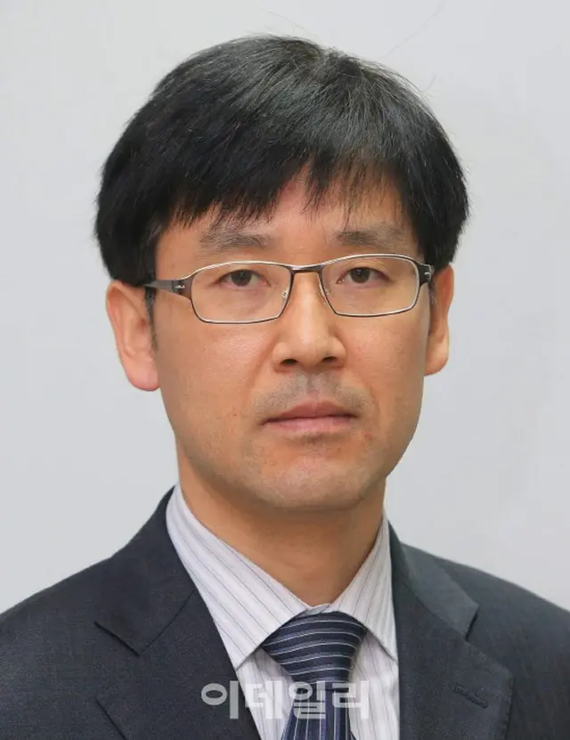 「ゆっくりやって大丈夫」…デジタル弱者に配慮すべき＝韓国報道（画像提供:wowkorea）
