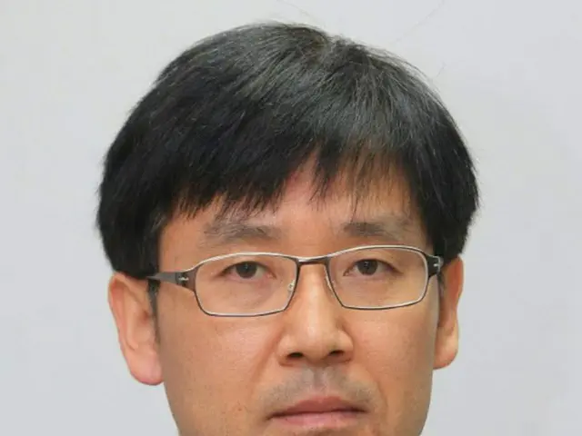 「ゆっくりやって大丈夫」…デジタル弱者に配慮すべき＝韓国報道（画像提供:wowkorea）