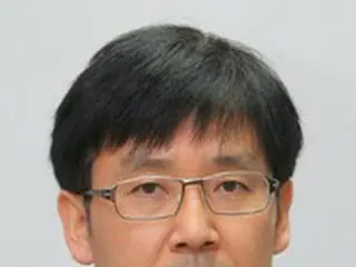 「ゆっくりやって大丈夫」…デジタル弱者に配慮すべき＝韓国報道