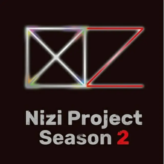 「Nizi　Project　Season2」がスタートした（JYPエンターテインメント・ソニー・ミュージックレーベルズ提供）＝（聯合ニュース）≪転載・転用禁止≫