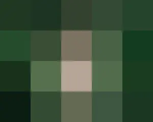 ［韓流］NiziUのニューアルバム　オリコン1位