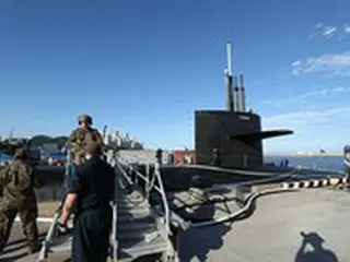 韓国国防省「北が核攻撃すれば、決定的対応に直面」…「北朝鮮政権は終末を迎えるだろう」