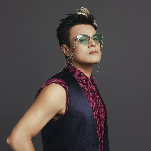 JYP、「Nizi Profect」シーズン2…21日に初公開（画像提供:wowkorea）