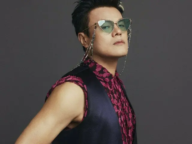 JYP、「Nizi Profect」シーズン2…21日に初公開（画像提供:wowkorea）