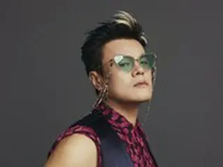 JYP、「Nizi Profect」シーズン2…21日に初公開