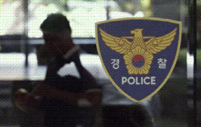 【速報】ソウル・新林駅で刃物事件…被害者4人が救急搬送（画像提供:wowkorea）