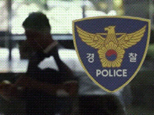 【速報】ソウル・新林駅で刃物事件…被害者4人が救急搬送（画像提供:wowkorea）