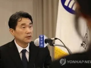 韓国教育相「児童・生徒の人権優先で学級崩壊」　関連条例見直しへ