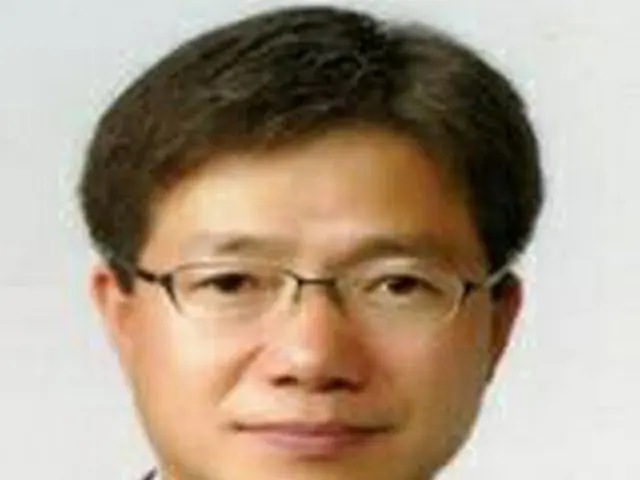 キム・ドンイル企画財政部新任予算室長…中核補職「予算通」（画像提供:wowkorea）