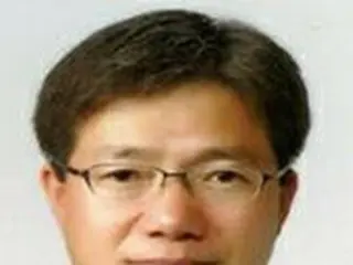 キム・ドンイル企画財政部新任予算室長…中核補職「予算通」