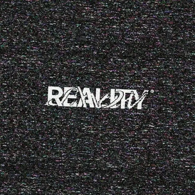 ユンホ（東方神起）、新譜「Reality Show」で格別な変身…タイトル曲は「Vuja De」（画像提供:wowkorea）