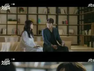 ≪韓国ドラマREVIEW≫「医師チャ・ジョンスク」2話あらすじと撮影秘話…撮影開始直後のメインキャストからのインタビュー2＝撮影裏話・あらすじ