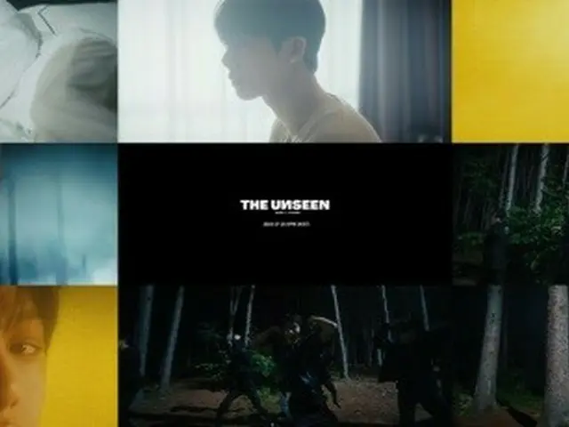 「MONSTA X」ショヌとヒョンウォン、パフォーマンスの一部を公開　D-1期待（画像提供:wowkorea）